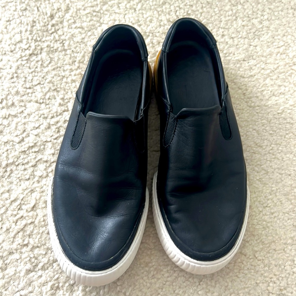Osklen Sneakers